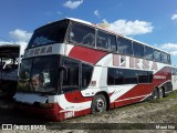 ERSA 5004 na cidade de Corrientes, Capital, Corrientes, Argentina, por Mauri Niz. Número da foto: #12551342.