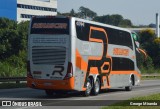 Renascer Turismo 23000 na cidade de Santa Isabel, São Paulo, Brasil, por George Miranda. Número da foto: #:id.