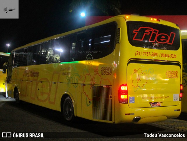 Fiel 1820 na cidade de Guaratinguetá, São Paulo, Brasil, por Tadeu Vasconcelos. Número da foto: #12554107.