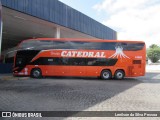 Catedral Turismo 24605 na cidade de Caruaru, Pernambuco, Brasil, por Lenilson da Silva Pessoa. Número da foto: #:id.