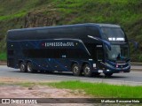Expresso do Sul 423008 na cidade de Juiz de Fora, Minas Gerais, Brasil, por Mattheus Bassamar Neto. Número da foto: #12555592.