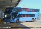 Real Expresso 13211 na cidade de São Carlos, São Paulo, Brasil, por Ronaldo Pastore. Número da foto: #12555523.