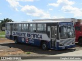 Clemente Retifica 6397 na cidade de Bom Despacho, Minas Gerais, Brasil, por Douglas Célio Brandao. Número da foto: #:id.
