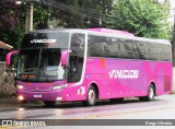 Vinicios Turística 1309 na cidade de Teresópolis, Rio de Janeiro, Brasil, por Diego Oliveira. Número da foto: #12555393.