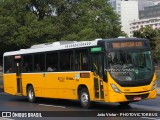 Real Auto Ônibus A41454 na cidade de Rio de Janeiro, Rio de Janeiro, Brasil, por João Victor - PHOTOVICTORBUS. Número da foto: #:id.