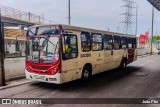 Integração Transportes 0412010 na cidade de Manaus, Amazonas, Brasil, por João Pbs. Número da foto: #12555153.