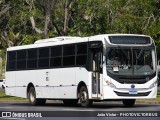 Aeronáutica Brasileira 22 DP 088 na cidade de Rio de Janeiro, Rio de Janeiro, Brasil, por João Victor - PHOTOVICTORBUS. Número da foto: #:id.