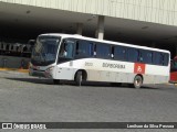 Borborema Imperial Transportes 2023 na cidade de Caruaru, Pernambuco, Brasil, por Lenilson da Silva Pessoa. Número da foto: #:id.