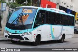 COOTRAPS 67712 na cidade de Fortaleza, Ceará, Brasil, por Paulo Henrique Pereira Borges. Número da foto: #12554235.