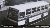 Companhia de Transportes Cidade do Sol 3-9812 na cidade de Natal, Rio Grande do Norte, Brasil, por Bernardo Pinheiro de Sousa. Número da foto: #:id.