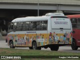 Prefeitura Municipal de Curvelo 03 na cidade de Belo Horizonte, Minas Gerais, Brasil, por Douglas Célio Brandao. Número da foto: #12555716.