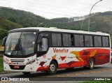 Venetur Turismo 1920 na cidade de Aparecida, São Paulo, Brasil, por Adailton Cruz. Número da foto: #:id.