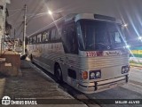 Alpha Transporte e Turismo 2200 na cidade de São Paulo, São Paulo, Brasil, por MILLER ALVES. Número da foto: #:id.