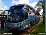Master Viagens e Locações 2030 na cidade de Gravatá, Pernambuco, Brasil, por Cleber Pontes. Número da foto: #12555282.