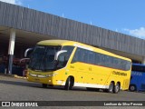 Viação Nova Itapemirim 20646 na cidade de Caruaru, Pernambuco, Brasil, por Lenilson da Silva Pessoa. Número da foto: #:id.