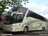 DD Tur 0231 na cidade de Trindade, Goiás, Brasil, por Douglas Andrez. Número da foto: #12553948.