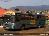 Transporte Rural 5193 na cidade de Monte Santo de Minas, Minas Gerais, Brasil, por Douglas Freitas. Número da foto: #:id.