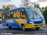 Fergramon Transportes 175 na cidade de Curitiba, Paraná, Brasil, por Lucas Weber Calizario. Número da foto: #12553824.