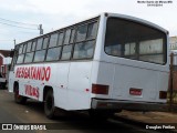 Comunidade Resgatando Vidas 9653 na cidade de Monte Santo de Minas, Minas Gerais, Brasil, por Douglas Freitas. Número da foto: #:id.