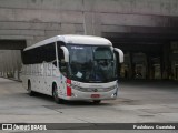 Auto Viação Catarinense 3424 na cidade de Curitiba, Paraná, Brasil, por Paulobuss  Guaratuba. Número da foto: #12555196.