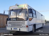 Motorhomes 676 na cidade de Candiota, Rio Grande do Sul, Brasil, por Toni Alves Júnior. Número da foto: #:id.