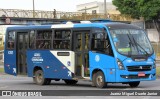 Cooper G4 1787 na cidade de Guarulhos, São Paulo, Brasil, por Juarez Miguel Duarte Junior. Número da foto: #12553596.
