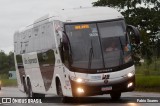 Comércio e Transportes Boa Esperança 4218 na cidade de Santa Maria do Pará, Pará, Brasil, por Fabio Soares. Número da foto: #12554542.