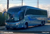 Master Viagens e Locações  na cidade de Gravatá, Pernambuco, Brasil, por Cleber Pontes. Número da foto: #12555490.