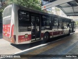 Viação Gatusa Transportes Urbanos 7 6928 na cidade de São Paulo, São Paulo, Brasil, por Suellen Secio. Número da foto: #12555265.