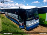Alice Turismo 1300 na cidade de Espírito Santo do Pinhal, São Paulo, Brasil, por Douglas Freitas. Número da foto: #12554588.