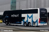 Empresa de Ônibus Nossa Senhora da Penha 64005 na cidade de Rio de Janeiro, Rio de Janeiro, Brasil, por Matheus Souza. Número da foto: #12555793.