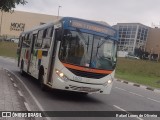 Transcel > CS Brasil 1003 na cidade de Mogi das Cruzes, São Paulo, Brasil, por Rafael Lopes de Oliveira. Número da foto: #:id.