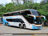 Emtram 5620 na cidade de São Paulo, São Paulo, Brasil, por Mattheus Bassamar Neto. Número da foto: #12555671.