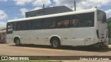 Prefeitura Municipal de São José dos Pinhais 59 na cidade de São José dos Pinhais, Paraná, Brasil, por Ônibus De SJP e Região. Número da foto: #12553947.