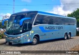 Master Viagens e Locações  na cidade de Gravatá, Pernambuco, Brasil, por Cleber Pontes. Número da foto: #12555484.