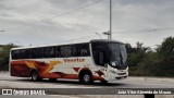 Venetur Turismo 1720 na cidade de Pouso Alegre, Minas Gerais, Brasil, por João Vitor Almeida de Moura. Número da foto: #:id.
