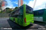 OT Trans - Ótima Salvador Transportes 22010 na cidade de Salvador, Bahia, Brasil, por Miguel Dantas. Número da foto: #:id.