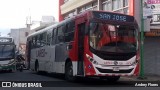 Lared 130 na cidade de San José, Costa Rica, por Andrey Flores. Número da foto: #:id.