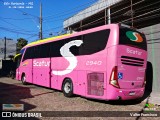 Scatur 2940 na cidade de Belo Horizonte, Minas Gerais, Brasil, por Valter Francisco. Número da foto: #:id.