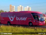 FGS Turismo 10310 na cidade de Betim, Minas Gerais, Brasil, por Hariel BR-381. Número da foto: #:id.