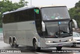 Ônibus Particulares 7G24 na cidade de Piraí, Rio de Janeiro, Brasil, por José Augusto de Souza Oliveira. Número da foto: #:id.
