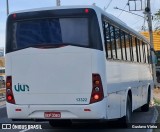 Locadora Viva 13322 na cidade de Aracaju, Sergipe, Brasil, por Gustavo Vieira. Número da foto: #:id.