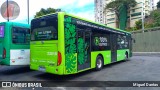 OT Trans - Ótima Salvador Transportes 22010 na cidade de Salvador, Bahia, Brasil, por Miguel Dantas. Número da foto: #:id.