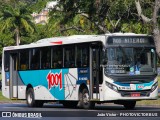 Auto Viação 1001 RJ 108.1083 na cidade de Rio de Janeiro, Rio de Janeiro, Brasil, por João Victor - PHOTOVICTORBUS. Número da foto: #:id.