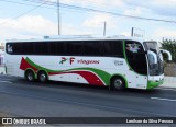P&F Viagens 02 na cidade de Caruaru, Pernambuco, Brasil, por Lenilson da Silva Pessoa. Número da foto: #12555259.