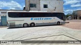 Emtram 3200 na cidade de Barra da Estiva, Bahia, Brasil, por Flávio  Santos. Número da foto: #12554055.