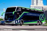 Guerino Seiscento 1124 na cidade de Curitiba, Paraná, Brasil, por Daniel Budal de Araújo. Número da foto: #12554015.