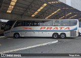 Expresso de Prata 461393 na cidade de Praia Grande, São Paulo, Brasil, por Thiago Maia. Número da foto: #:id.