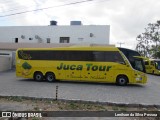 Juca Tour Viagens e Turismo 2460 na cidade de Caruaru, Pernambuco, Brasil, por Lenilson da Silva Pessoa. Número da foto: #:id.