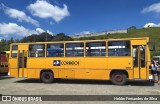 Empresa de Correios e Telegrafos 59759 na cidade de Juiz de Fora, Minas Gerais, Brasil, por Helder Fernandes da Silva. Número da foto: #:id.